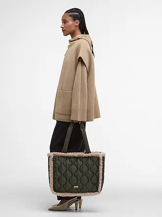 BARBOUR | Shopper MARNIE | 